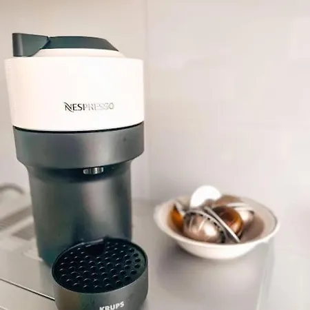 Appt T2 4 Couchages Climatisation Piscine * Sète